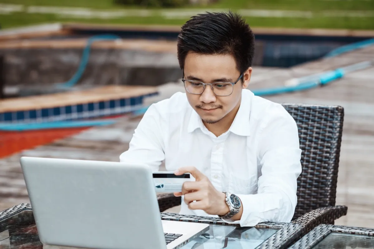 Visa to Turkey for Chinese Citizens