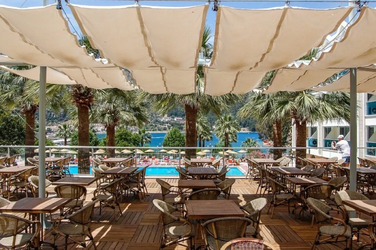 turkish visa for UAE citizens