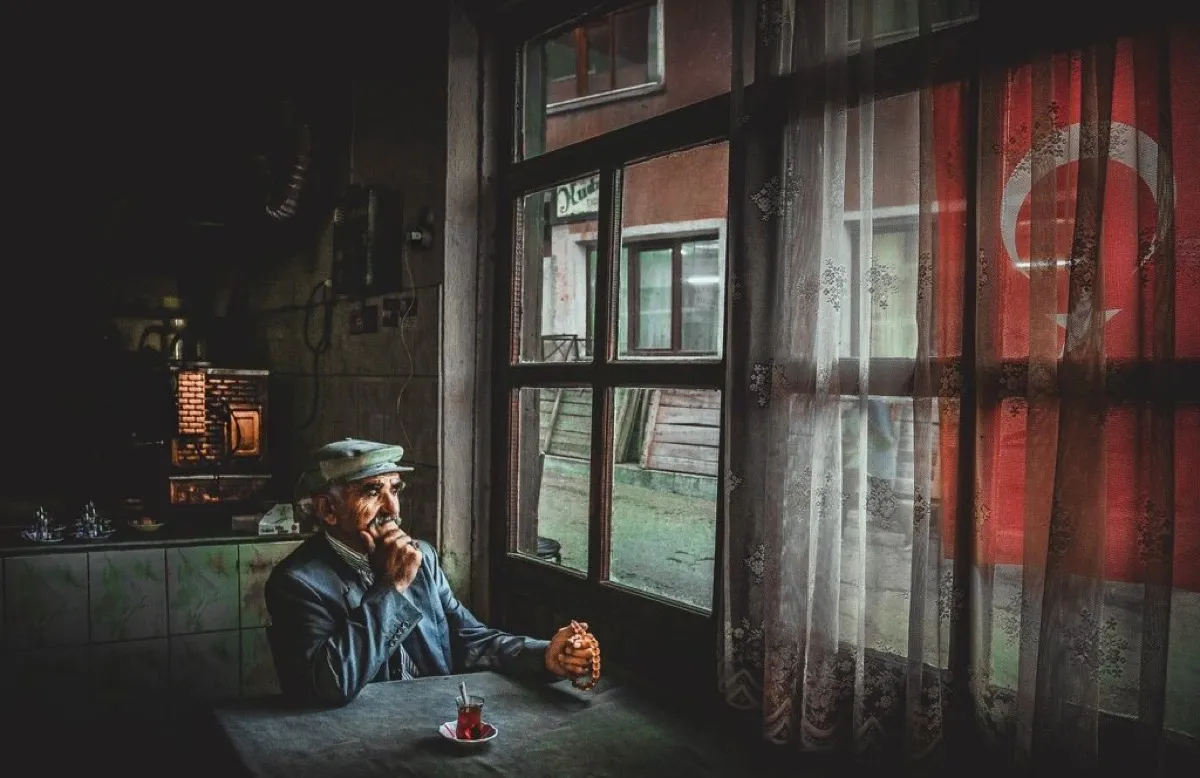 how much is a turkish visa